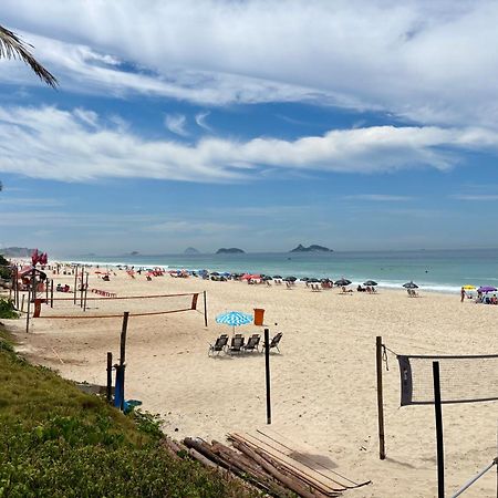 Apartamento Renovado Barra Bella Rio de Janeiro Esterno foto