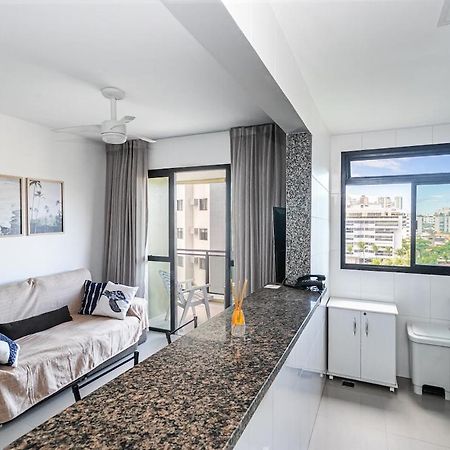 Apartamento Renovado Barra Bella Rio de Janeiro Esterno foto