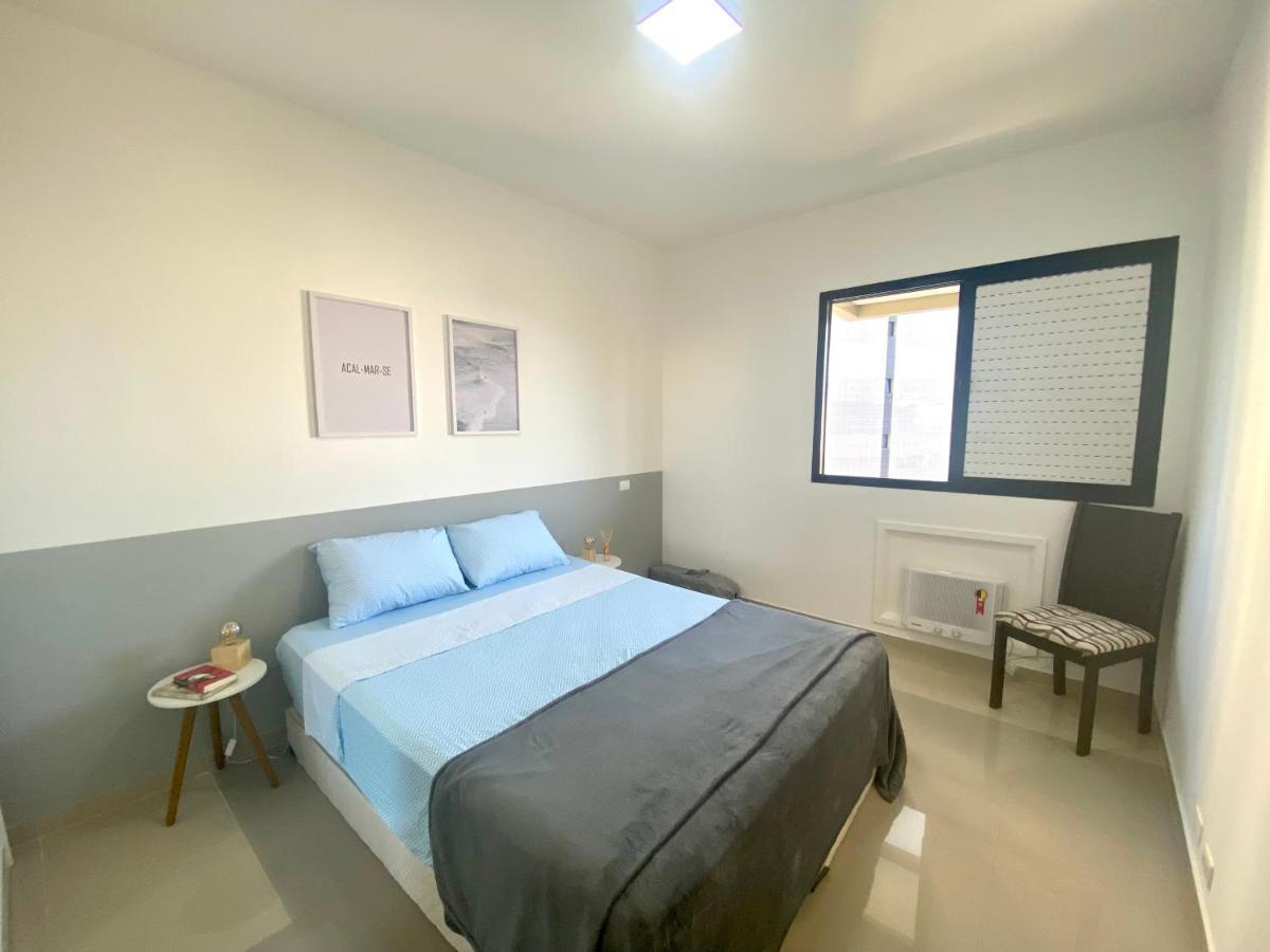 Apartamento Renovado Barra Bella Rio de Janeiro Esterno foto