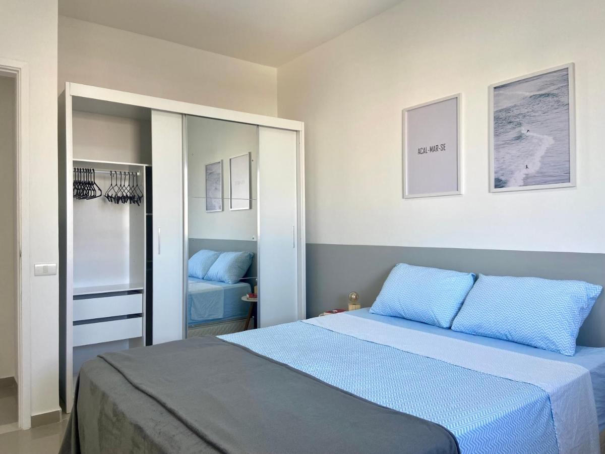 Apartamento Renovado Barra Bella Rio de Janeiro Esterno foto