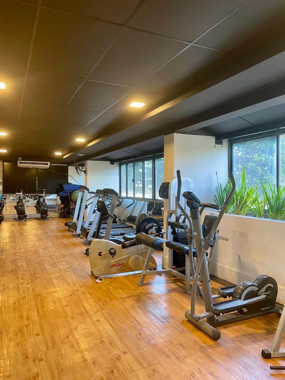 Apartamento Renovado Barra Bella Rio de Janeiro Esterno foto