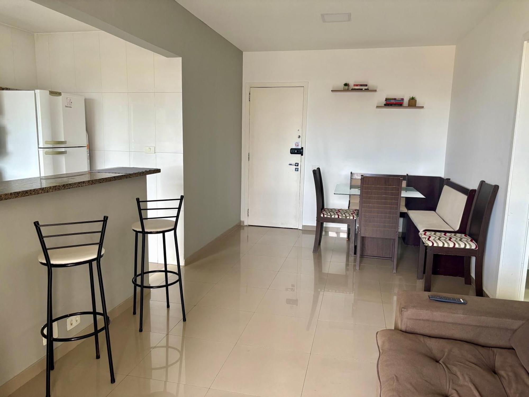 Apartamento Renovado Barra Bella Rio de Janeiro Esterno foto