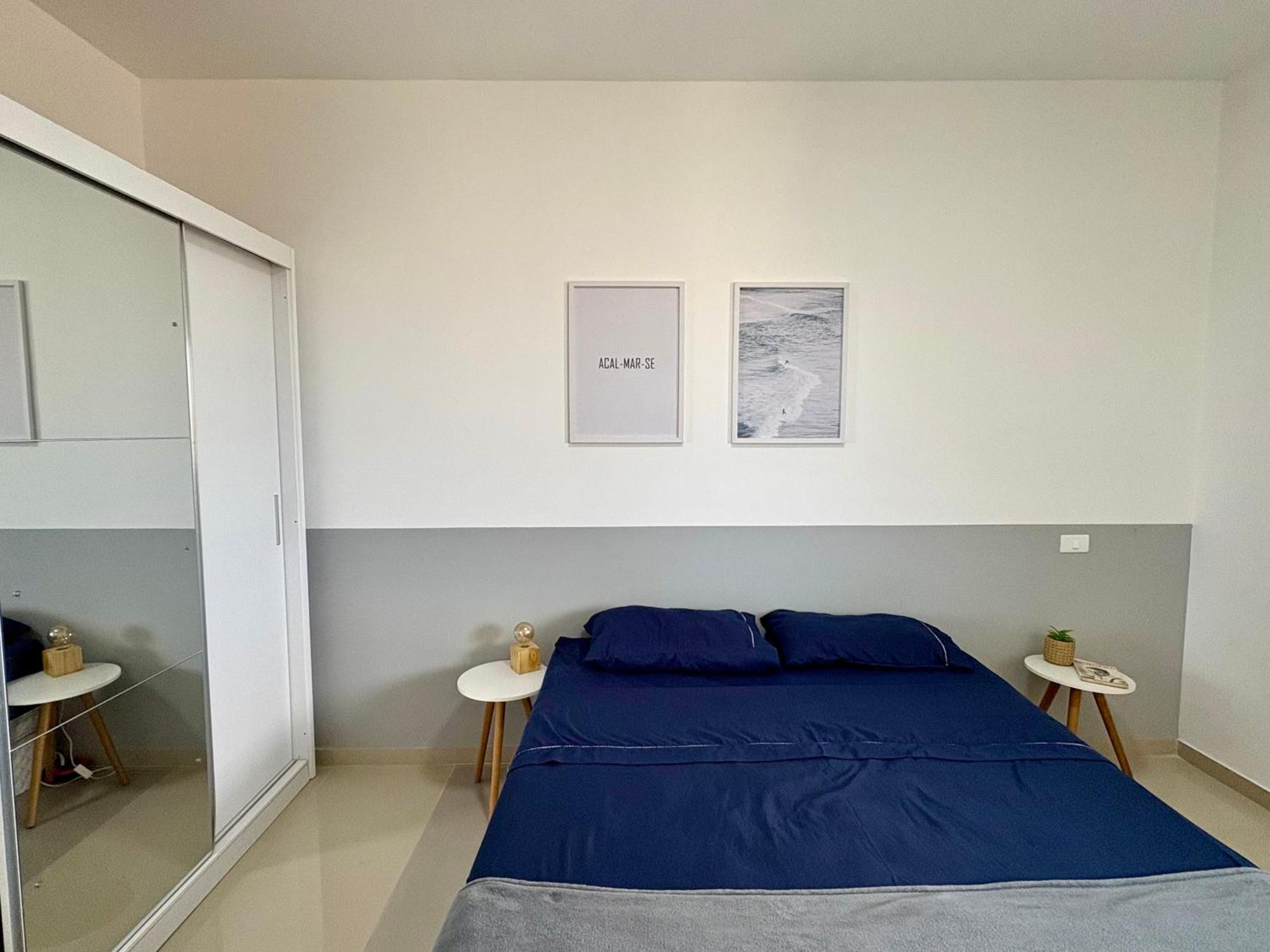 Apartamento Renovado Barra Bella Rio de Janeiro Esterno foto