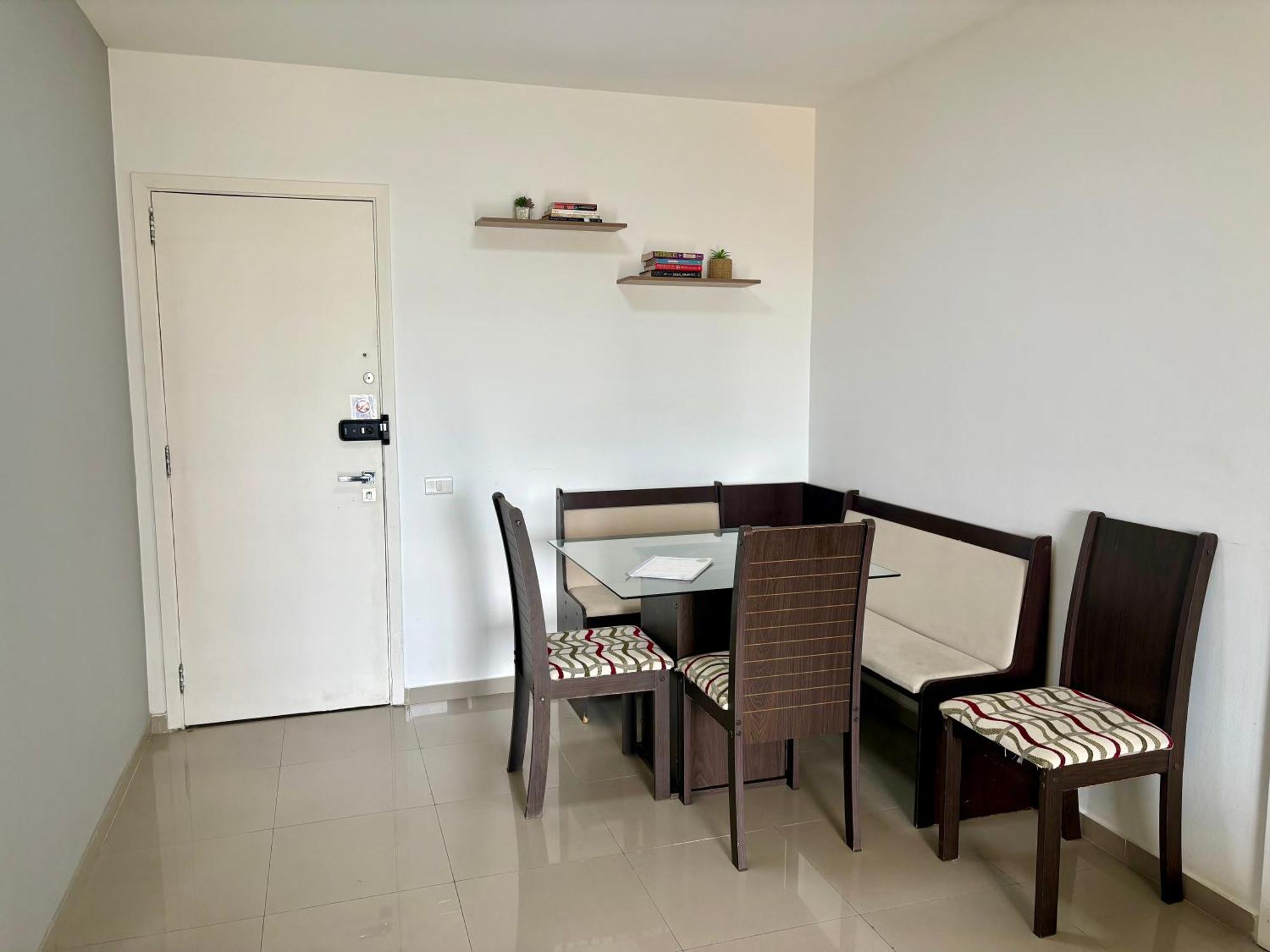 Apartamento Renovado Barra Bella Rio de Janeiro Esterno foto