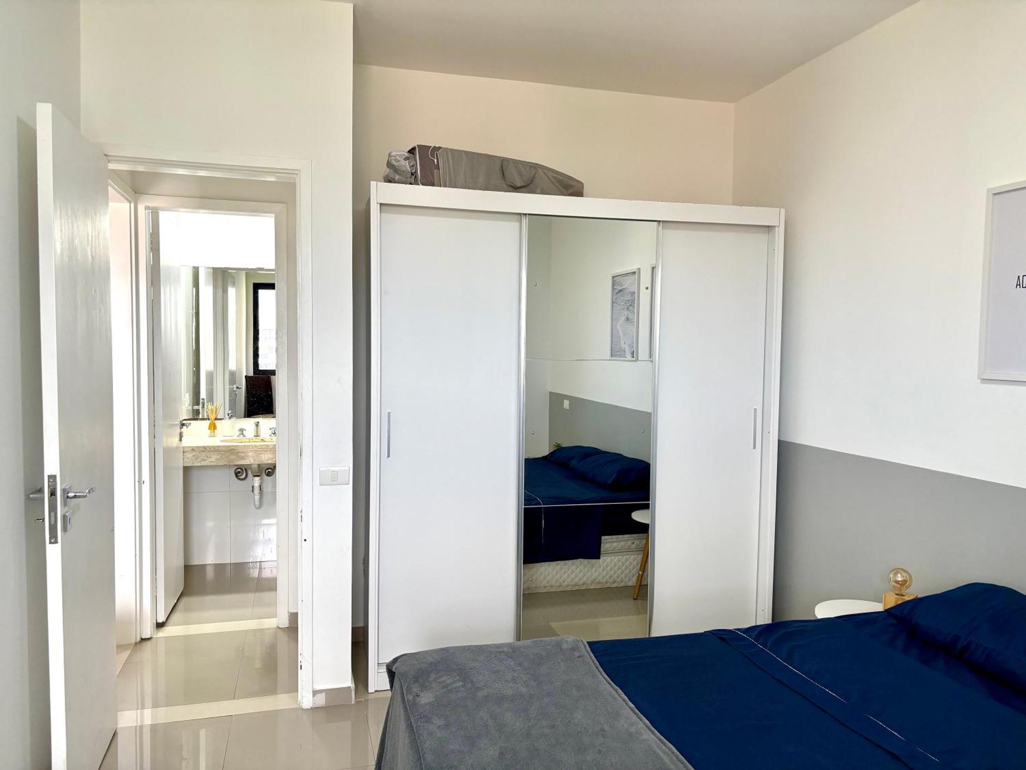 Apartamento Renovado Barra Bella Rio de Janeiro Esterno foto