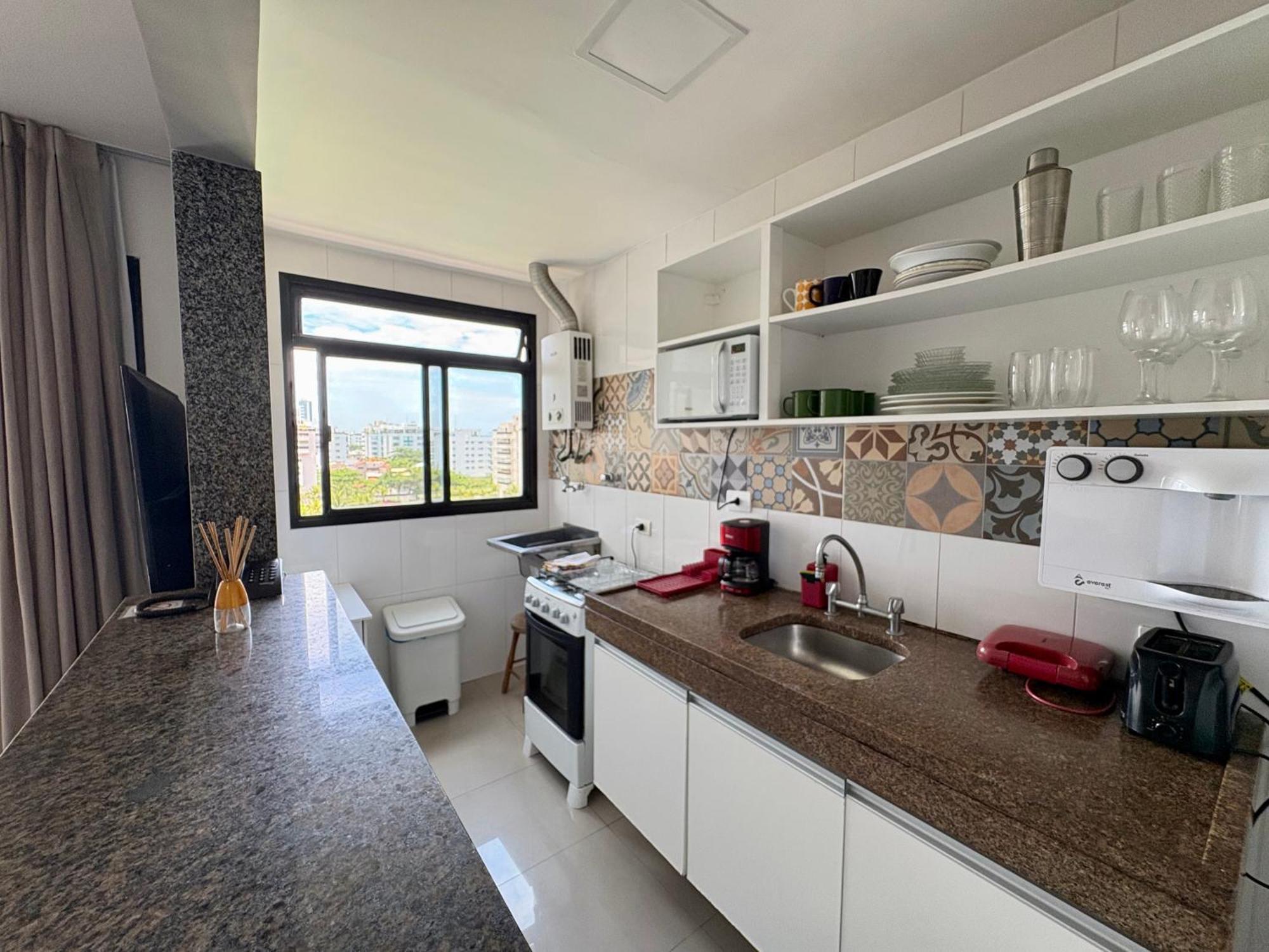 Apartamento Renovado Barra Bella Rio de Janeiro Esterno foto
