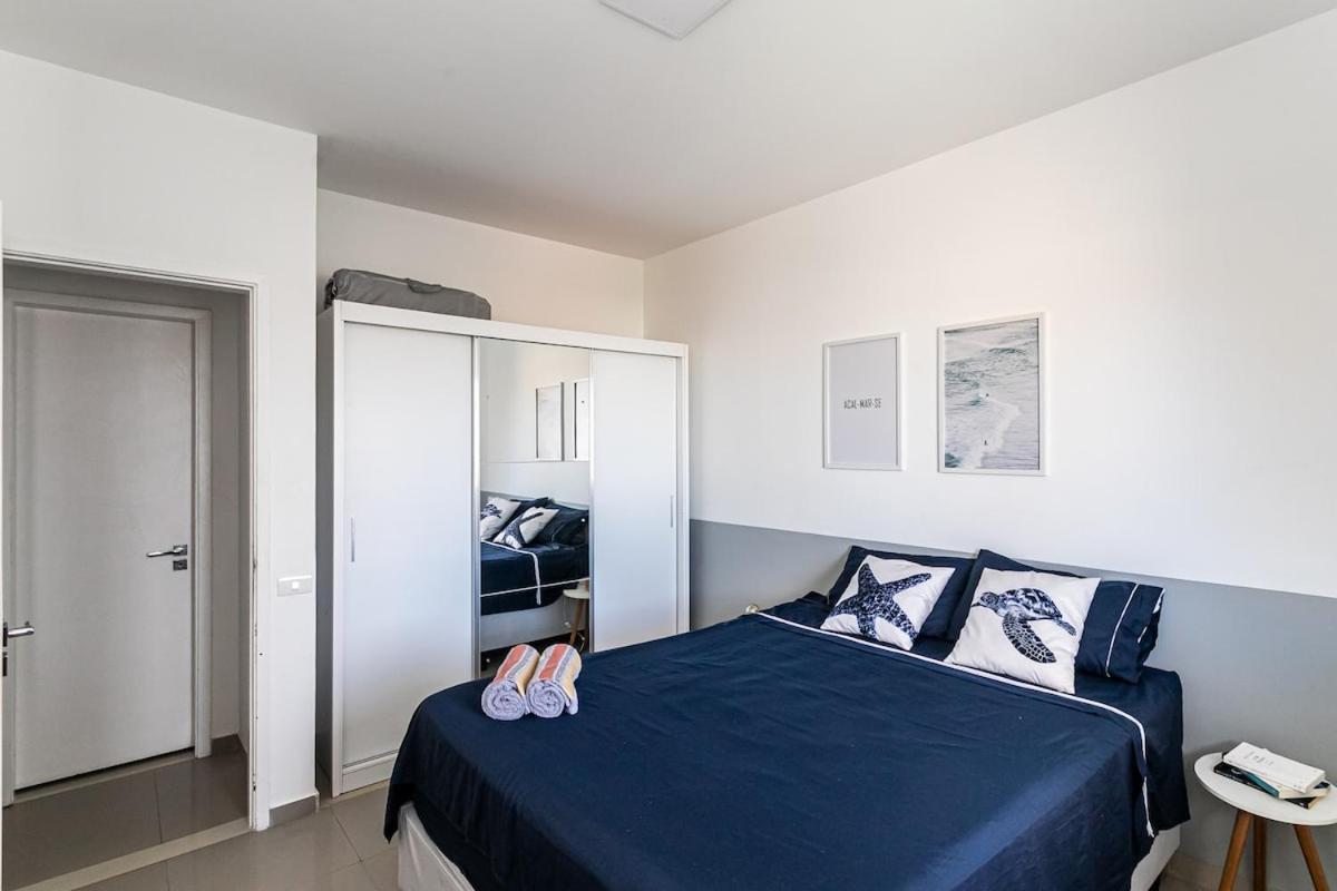 Apartamento Renovado Barra Bella Rio de Janeiro Esterno foto