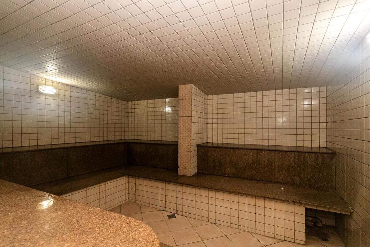 Apartamento Renovado Barra Bella Rio de Janeiro Esterno foto