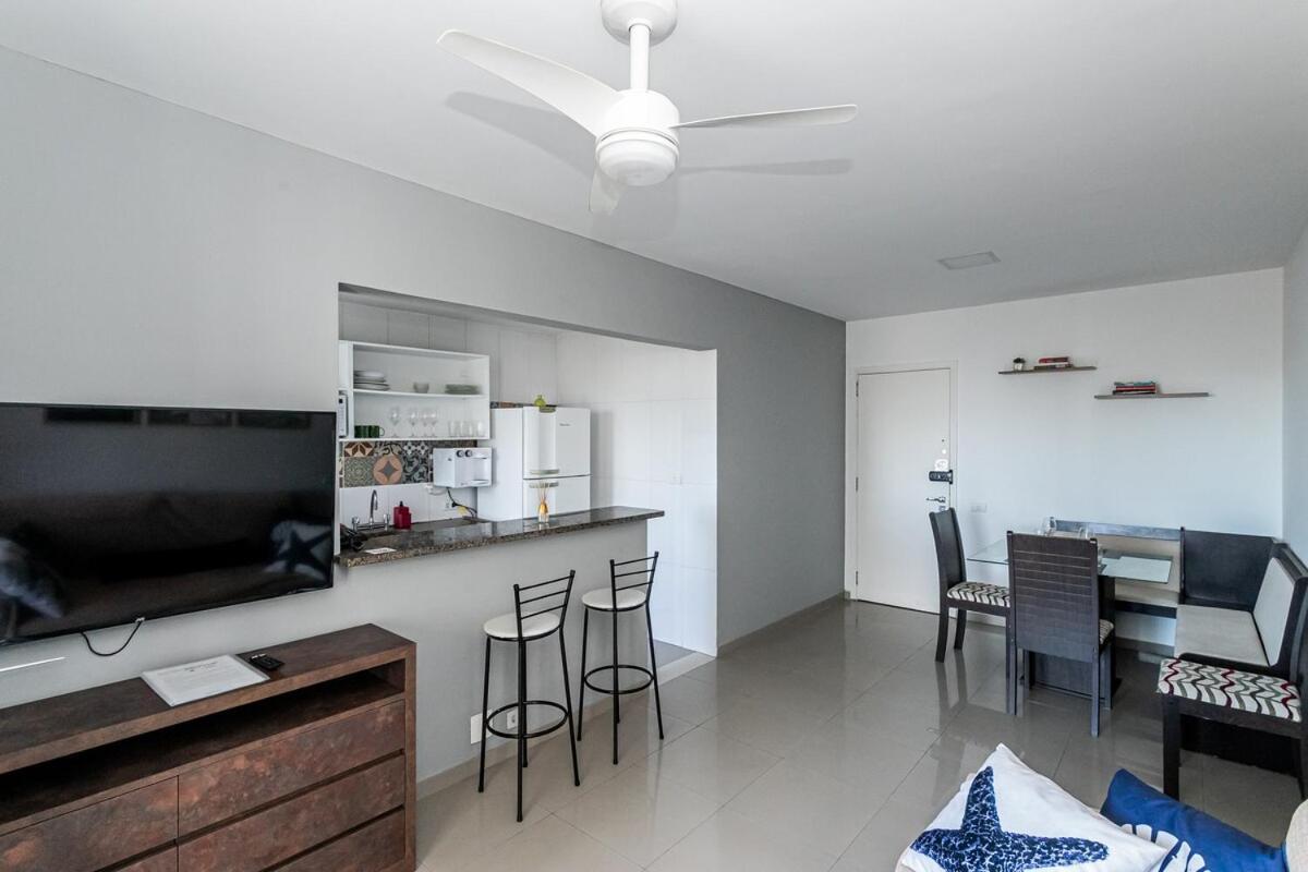 Apartamento Renovado Barra Bella Rio de Janeiro Esterno foto