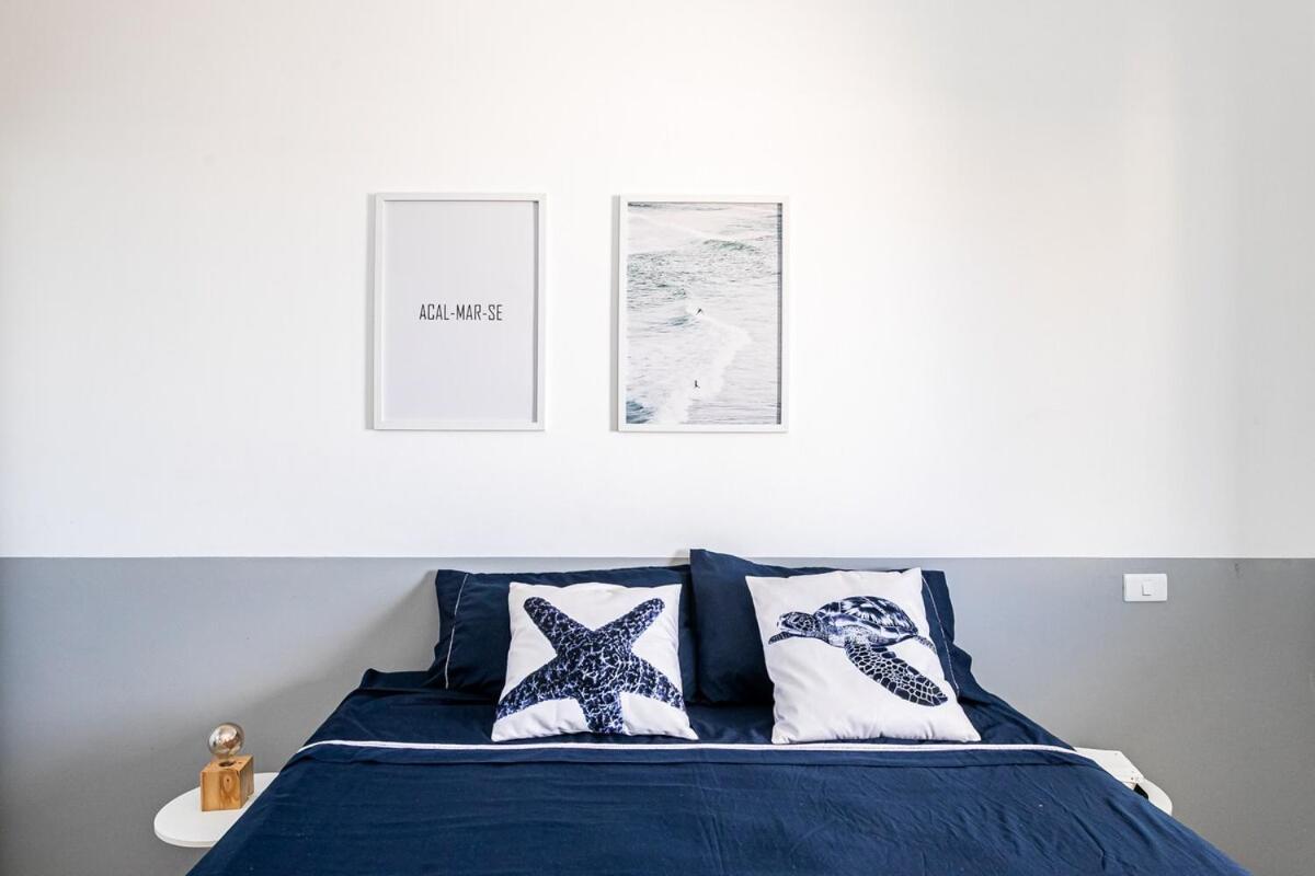 Apartamento Renovado Barra Bella Rio de Janeiro Esterno foto