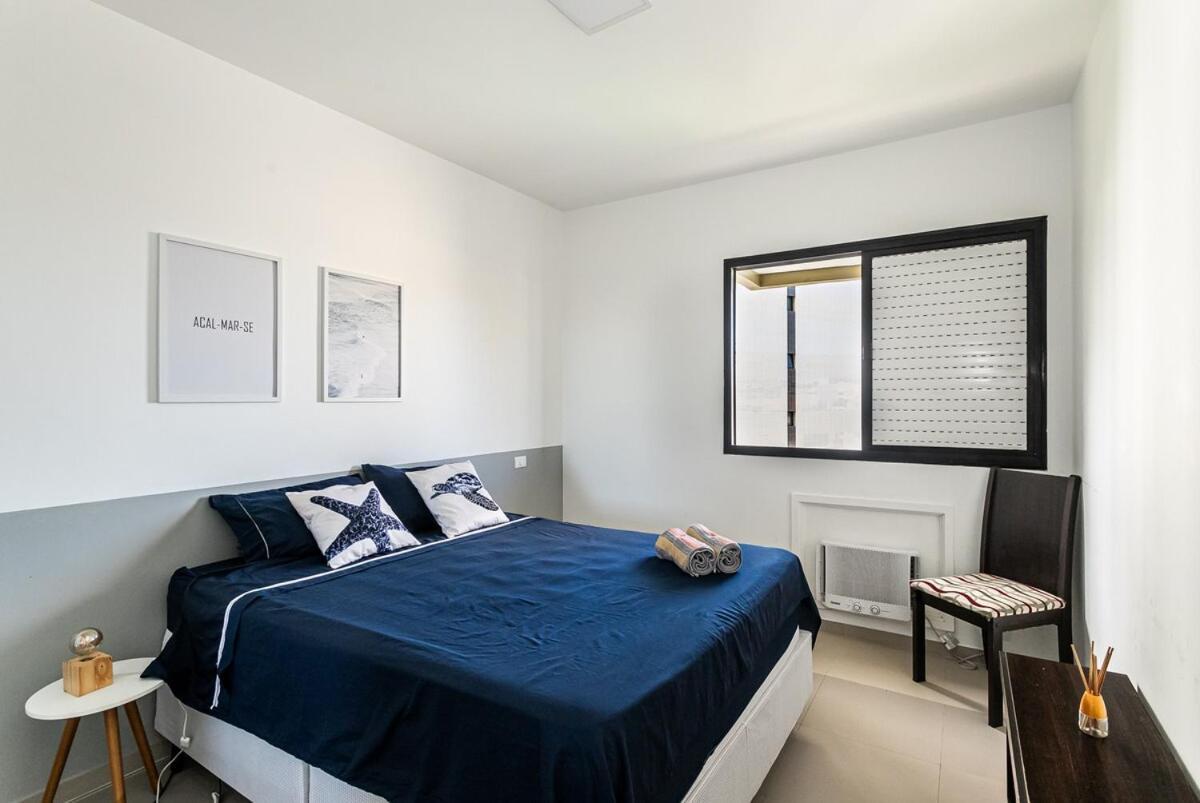 Apartamento Renovado Barra Bella Rio de Janeiro Esterno foto